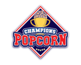 /public/logoimage/1549059999Champions Popcorn-05.png
